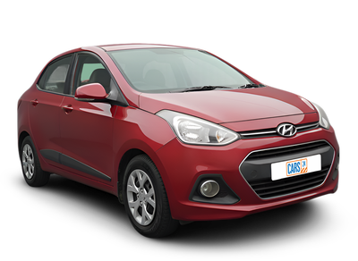 Hyundai Xcent-img